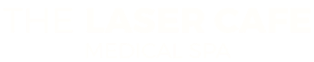 The Laser Cafe — Medical Spa, San Diego